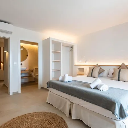 Atalis Playa Son Bou