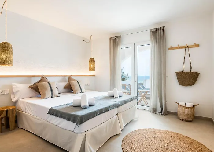 Atalis Playa Son Bou