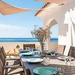 Atalis Villa *