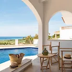 Atalis Villa