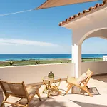 Villa Atalis *