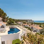 Villa Atalis