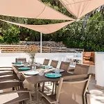 Atalis Villa *