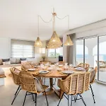 Villa Atalis *