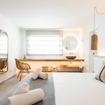 Villa Atalis Playa Son Bou
