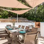 Atalis Villa Playa Son Bou