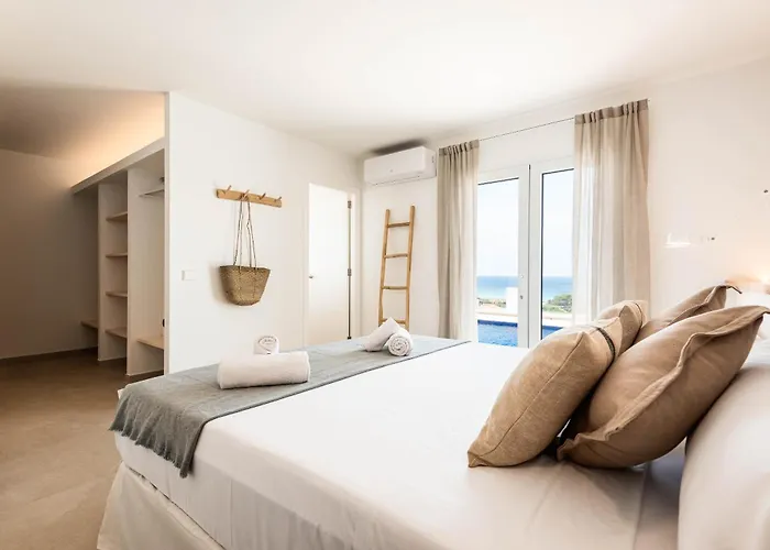 Atalis * Playa Son Bou