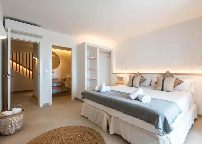 Atalis Playa Son Bou